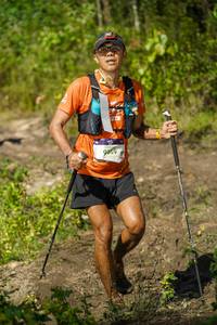 BIB: 9149
                            <button type="button" onclick="openModal(19139415)" class="btn btn-primary btn-sm float-right btn-popup" data-toggle="modal" data-target=".modal-high-quality">
                        <i class="fas fa-shopping-cart"></i> Add to Cart
                    </button>
                                            <button type="button" onclick="isThisMe(19139415, true)" class="btn btn-success btn-sm float-right btn-popup btn-isme hidden" data-toggle="tooltip" data-placement="bottom" title="นี่คือรูปของคุณใช่ไหม คลิกที่นี่เพื่อเอาเข้าอัลบั้ม">
                        <i class="fas fa-plus"></i> Add to album
                    </button>
                    <button type="button" onclick="isThisMe(19139415, false)" class="btn btn-warning btn-sm float-right btn-popup btn-isnotme hidden">
                        <i class="fas fa-ban"></i> Remove from album
                    </button>